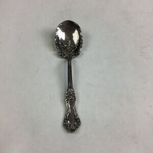 Simeon & George M. Roger’s Company Antique Spoon